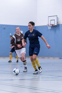 Bild 47 - B-Juniorinnen Futsal Qualifikation